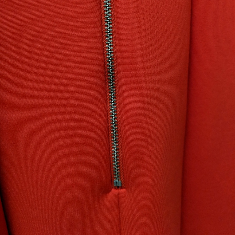 Dress - Picture 5 of 6